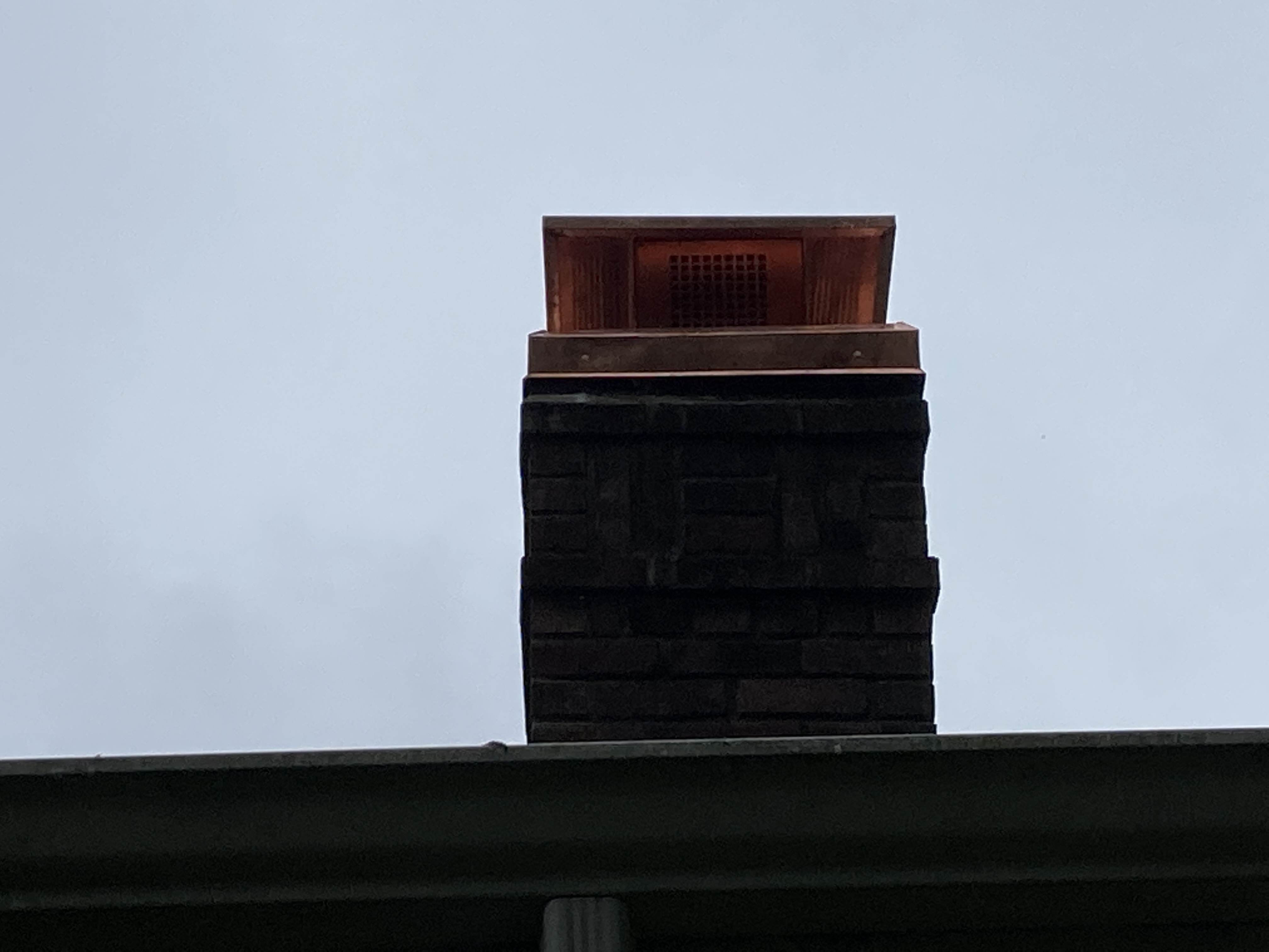 Gas boiler flue cleaning service in Oyster Bay, New York